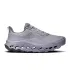 Pantofi trail On Cloudhorizon 2 WP - impermeabili femei - Ghost | Ivory