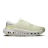 Pantofi alergare On Cloudrunner 3 W | amortizare CloudTec® - Myrtle | Platinum