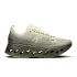 Pantofi alergare On Cloudsurfer Max W - amortizare maximă - Sailor | Thistle