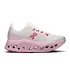 Pantofi alergare On Cloudsurfer Max W - amortizare maximă - Sailor | Thistle