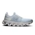 Pantofi alergare On Cloudswift 4 W - amortizare CloudTec® - Pearl | Mauve