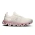 On - pantofi sport - Cloudswift 4 W - Frost | Blonde