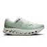 On - pantofi alergare - Cloudsurfer 2 W - Glacier | Limelight