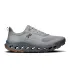 Pantofi trail On Cloudhorizon 2 - explorare fără limite - Alloy | Rock