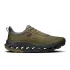 Pantofi trail On Cloudhorizon 2 - explorare fără limite - Alloy | Rock