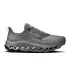 Pantofi trail On Cloudhorizon 2 WP - impermeabili pentru explorare - Atoll | Green