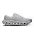 Pantofi alergare On Cloudrunner 3 - amortizare CloudTec® - Platinum | Squash