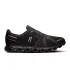 Pantofi sport On Cloud 6 - confort toată ziua - Mineral | Ice