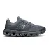On - pantofi sport - Cloudswift 4 - crem | albastru