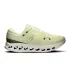 Pantofi alergare On Cloudsurfer 2 - amortizare CloudTec Phase™ - Sailor | Ivory