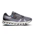 Pantofi alergare On Cloudsurfer 2 - amortizare CloudTec Phase™ - Sailor | Ivory