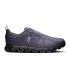On - pantofi alergare - Cloud 6 WP - Olive | Evergreen