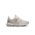 Pantofi sport On Cloud Play K - copii 4-8 ani | CloudTec - Dew | Lark
