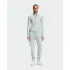 Pantaloni On Club Pants W | confort și stil activ - Bubblegum