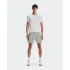 On - pantaloni scurti - 5" Performance Shorts - Limelight
