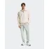 Pantaloni On Club Pants - negru | confort activ recuperare