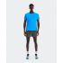 On - tricou tehnic - Performance-T - Limelight | Lime