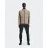 Jachetă On Core Jacket - verde Olive | Rock | alergare all-weather