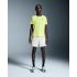 On - tricou tehnic - Performance-T - Limelight | Lime
