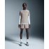 Pantaloni scurți On 5" Performance Shorts - Eclipse | alergare