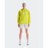 Hanorac On Club Hoodie W - albastru Mineral | confort casual