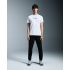 Pantaloni alergare On Core Pants - negru | ușori și elastici