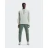 Pantaloni alergare On Core Pants - negru | ușori și elastici
