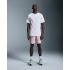 Tricou antrenament On Train-T - negru | tehnologie DryTec™