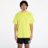 Tricou On Club T - negru | 100% bumbac organic