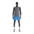 Pantaloni scurți On 5" Performance Shorts - Eclipse | alergare