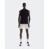 On - pantaloni scurti - 5" Core Shorts - Brown