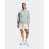 Hanorac On Club Hoodie W - albastru Mineral | confort casual