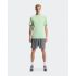 Tricou antrenament On Train-T - negru | tehnologie DryTec™