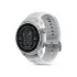 COROS APEX 4 - smartwatch multisport GPS alb 42mm