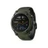 COROS Nomad - smartwatch multisport GPS - maro