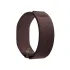 Bratara Schimb Polar Loop SoftWeave Negru S-L