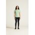 Tricou antrenament Craft Collective SS Tee - maro | poliester reciclat