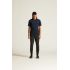 Tricou alergare Craft ADV Essence SS Tee 2 - gri | poliester reciclat
