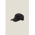Șapcă trail running Craft Pro Trail Cap - bej | unisex