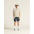 Pantaloni scurți trail Craft Pro Trail Shorts - negri | alergare munte