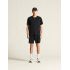 Pantaloni scurți trail Craft Pro Trail Shorts - gri | alergare munte