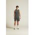 Pantaloni scurți Craft ADV Essence 2-in-1 Shorts 2 - negru | alergare