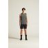 Pantaloni scurți Craft ADV Essence 2-in-1 Shorts 2 - gri | alergare