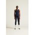 Maiou alergare Craft ADV Essence Singlet 2 - mov | femei