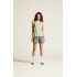 Maiou alergare Craft ADV Essence Singlet 2 - negru | femei