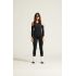 Maiou alergare Craft ADV Essence Singlet 2 - negru | femei