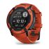 Garmin Instinct 2X Solar - smartwatch robust cu GPS - Verde Moss