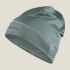 Căciulă alergare Craft CORE Essence Jersey Hat - bleumarin Blaze