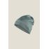 Căciulă Craft Jersey Hat - verde thyme | running și sport activ