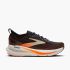 Pantofi alergare Brooks Glycerin 23 - verde | amortizare premium
